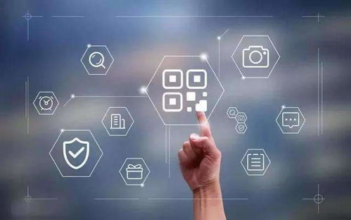 網(wǎng)絡(luò)貨運(yùn)企業(yè)激增56.5%，7.3萬家平臺(tái)如何選？三招教你慧眼識(shí)金